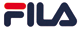 fila.gif