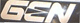gen.gif