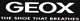 geox.gif