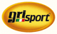 grisport.gif