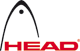 head.gif