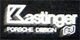 kastinger.gif