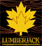 lumberjack.gif