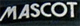 mascot.gif