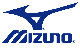 mizuno.gif