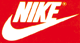 nike.gif