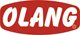 olang.gif