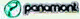 panamont.gif