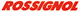 rossignol.gif