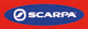 scarpa.gif