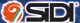 sidi.gif
