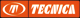 tecnica.gif