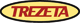 trezeta.gif