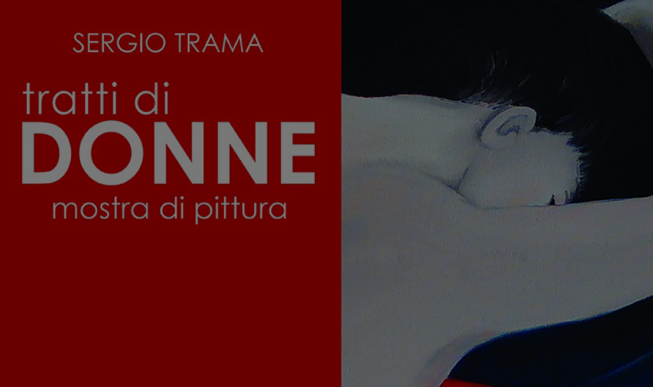 tratti-donne.png