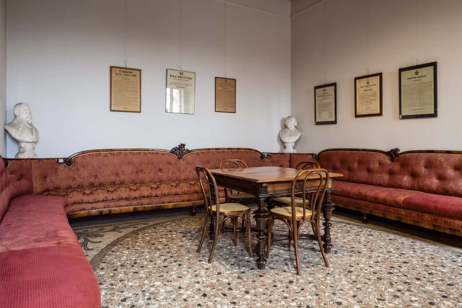 Museo Scarpone-2.jpg