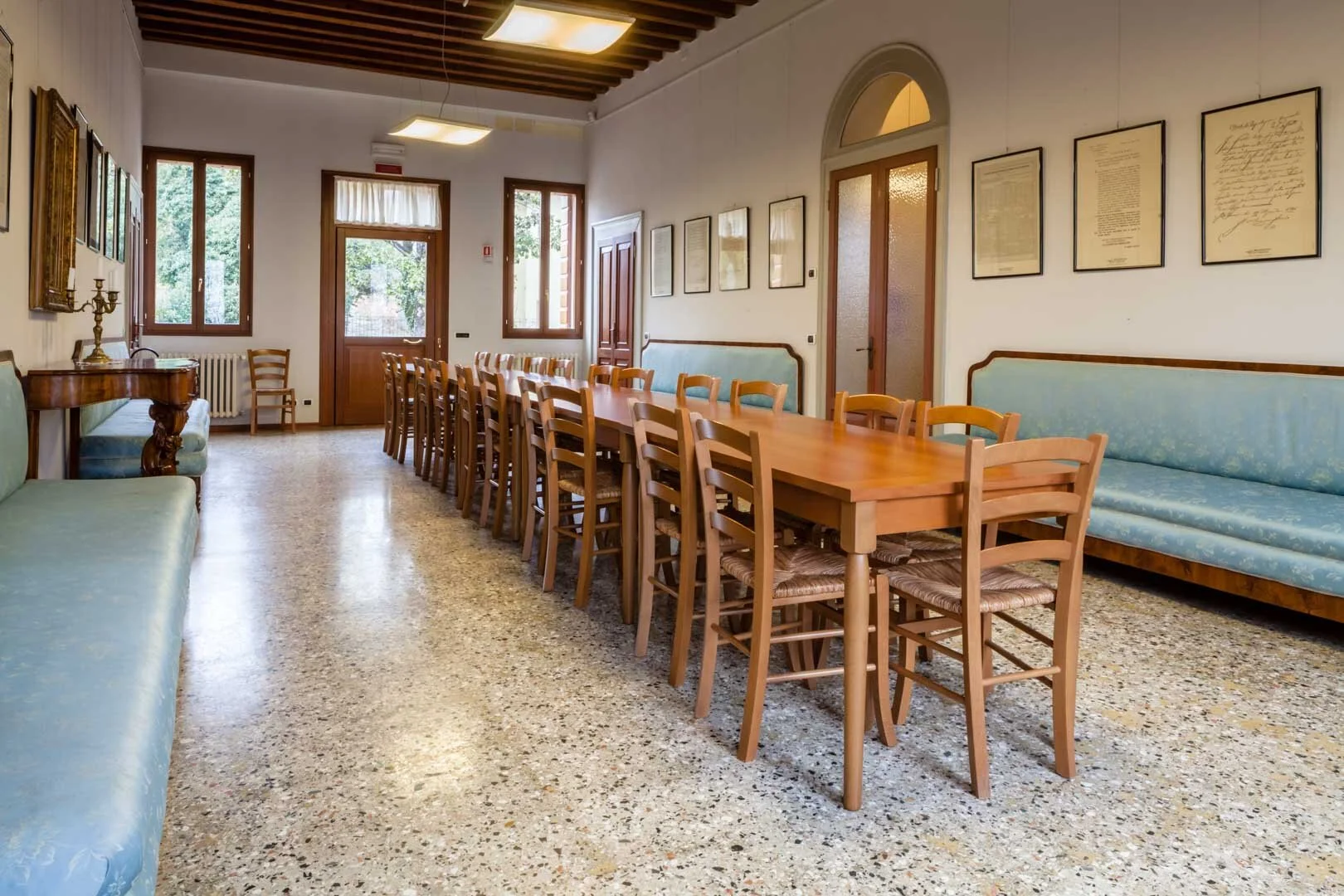 Museo Scarpone-5.jpg