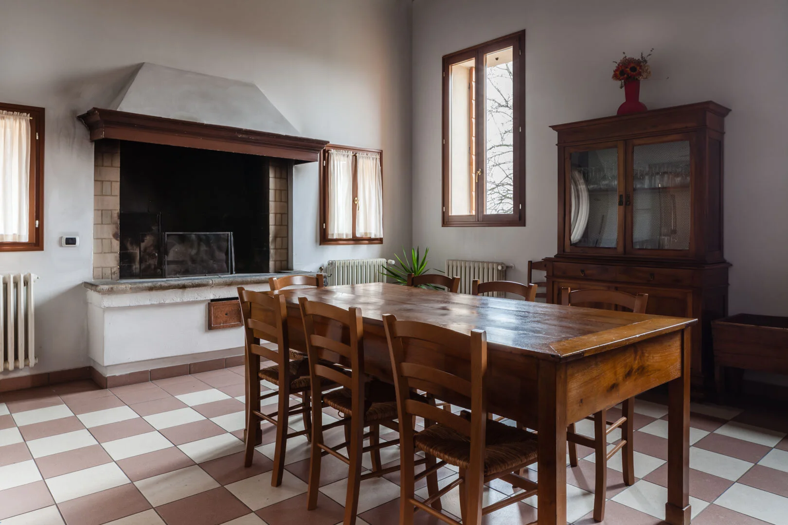Museo Scarpone-8.jpg