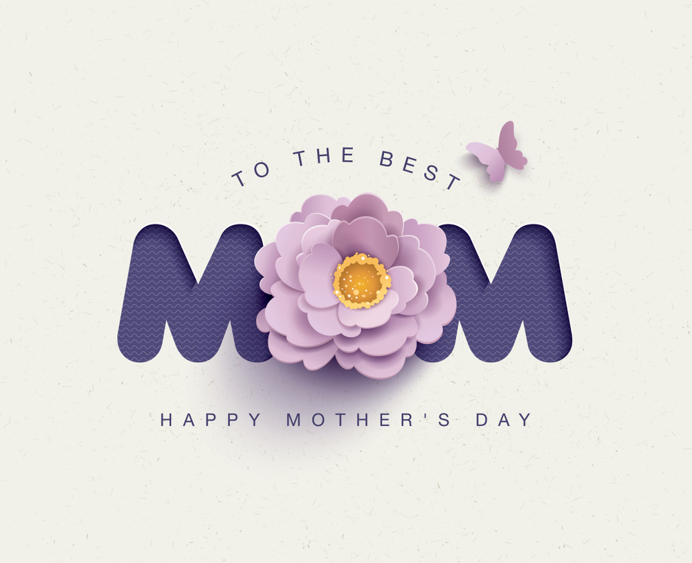 Happy-Mothers-Day-Images.png