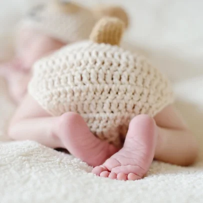 tips-for-newborns.jpg