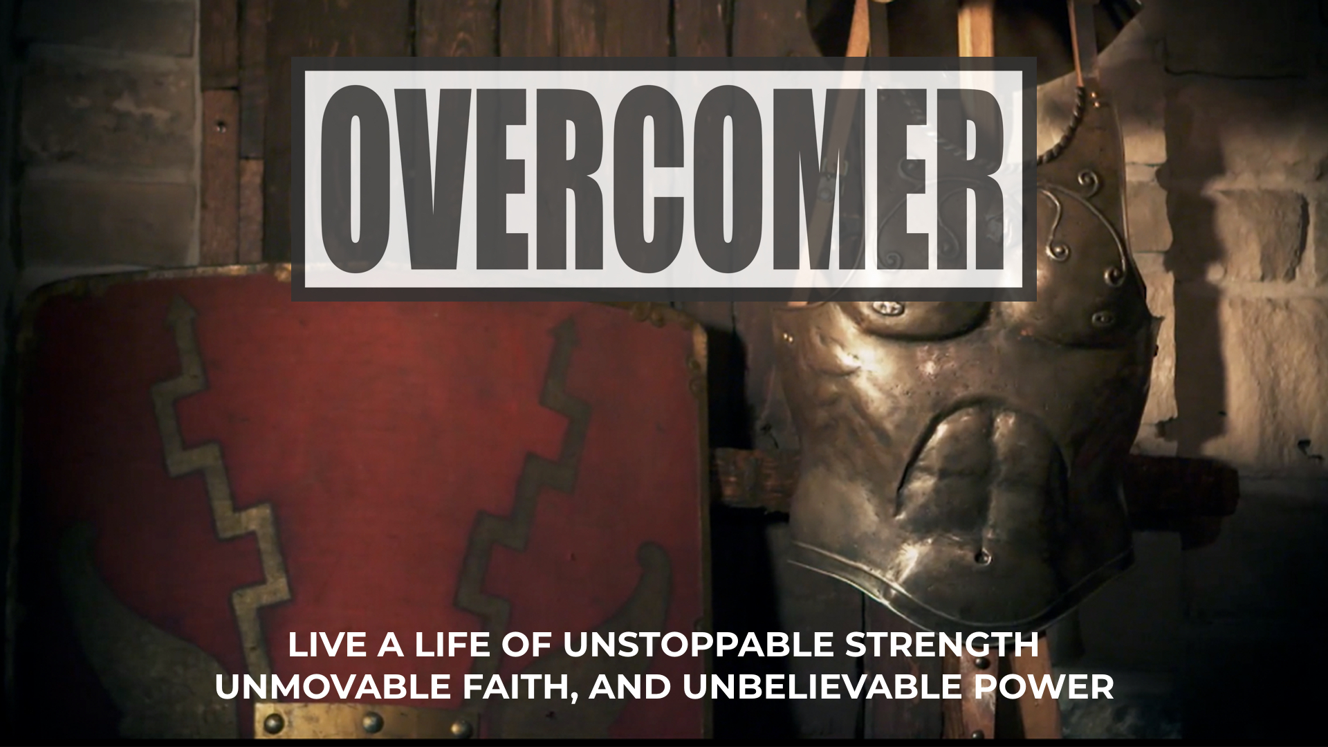 overcomer slide.001.jpeg