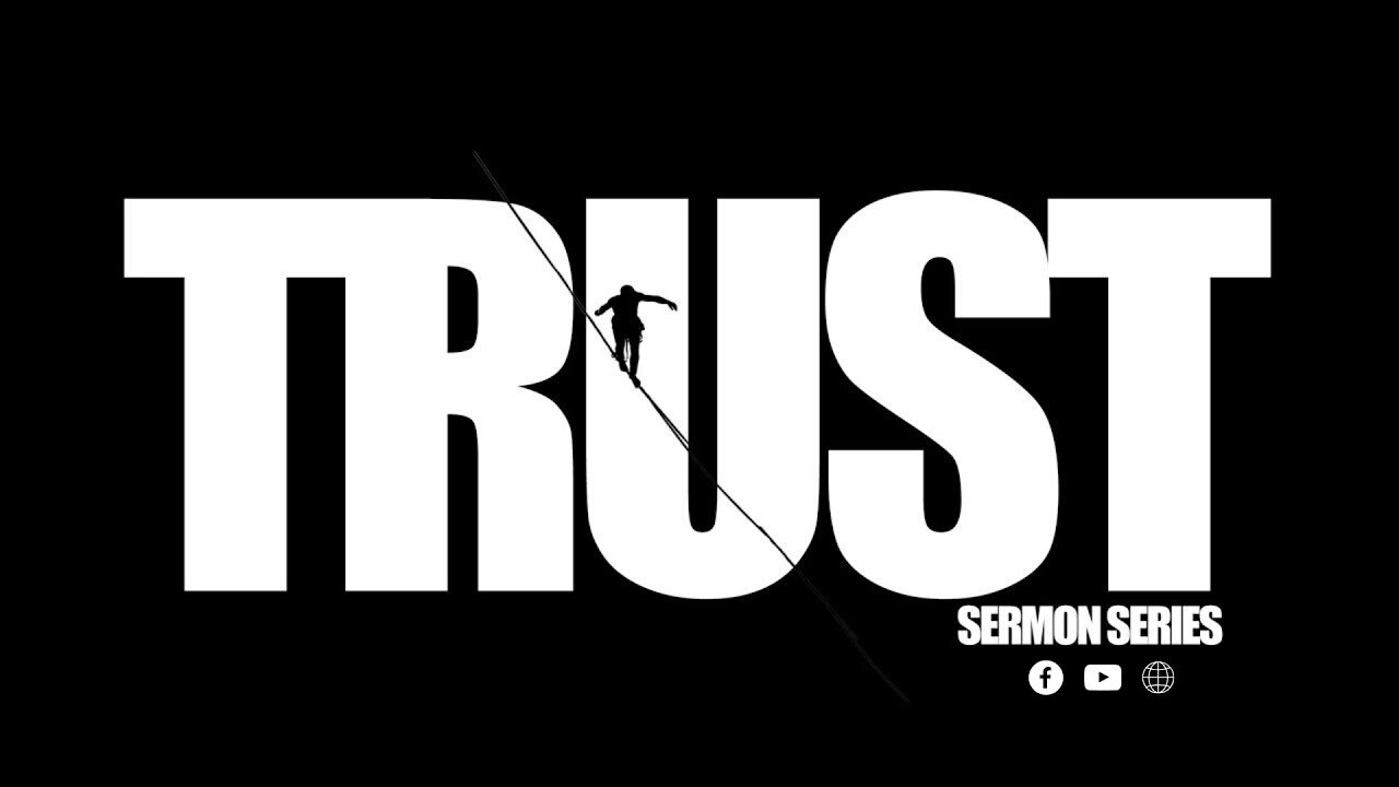 Trust_logo.jpg