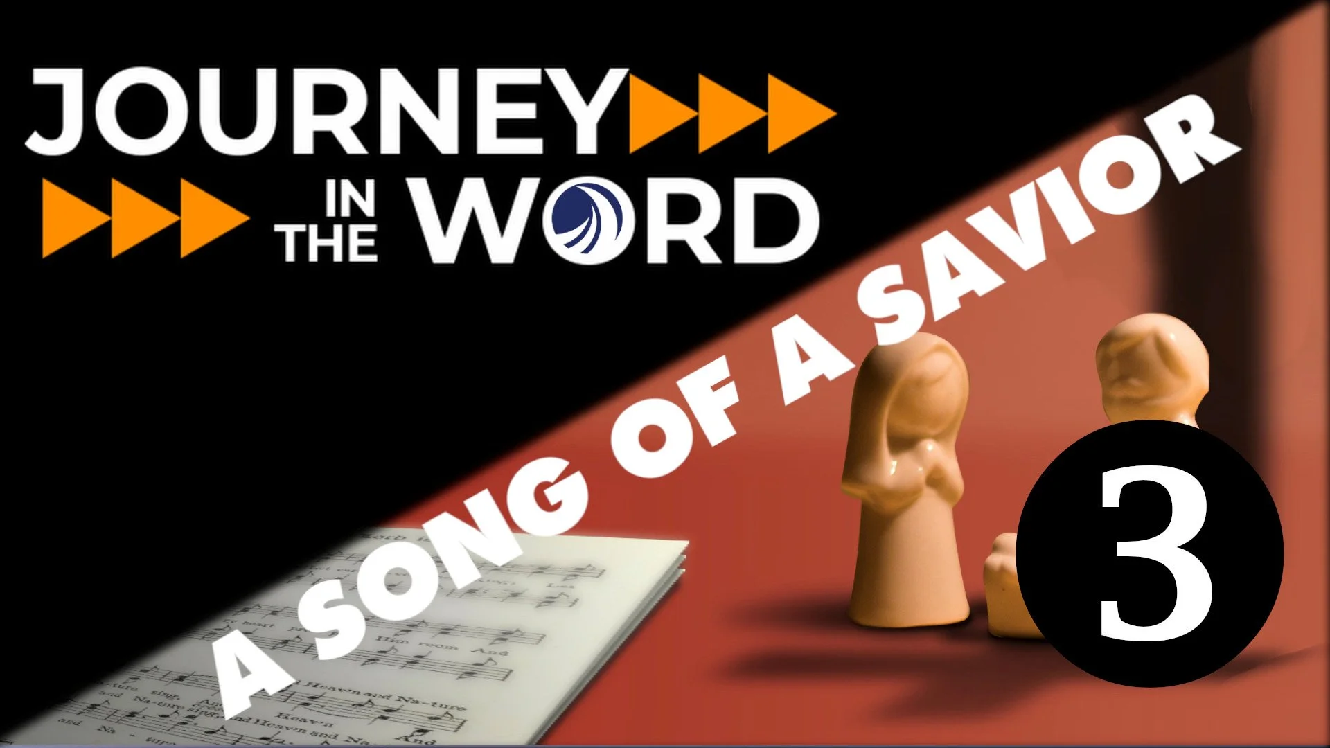 JITW - A Song Of A Savior Pt. 3 (Copy)