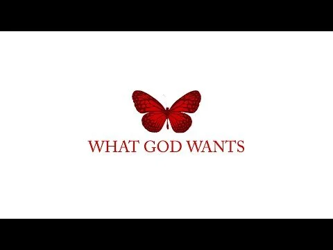 Jan 2nd, 2022 | What God Wants | Sunday Morning Service (Copy)