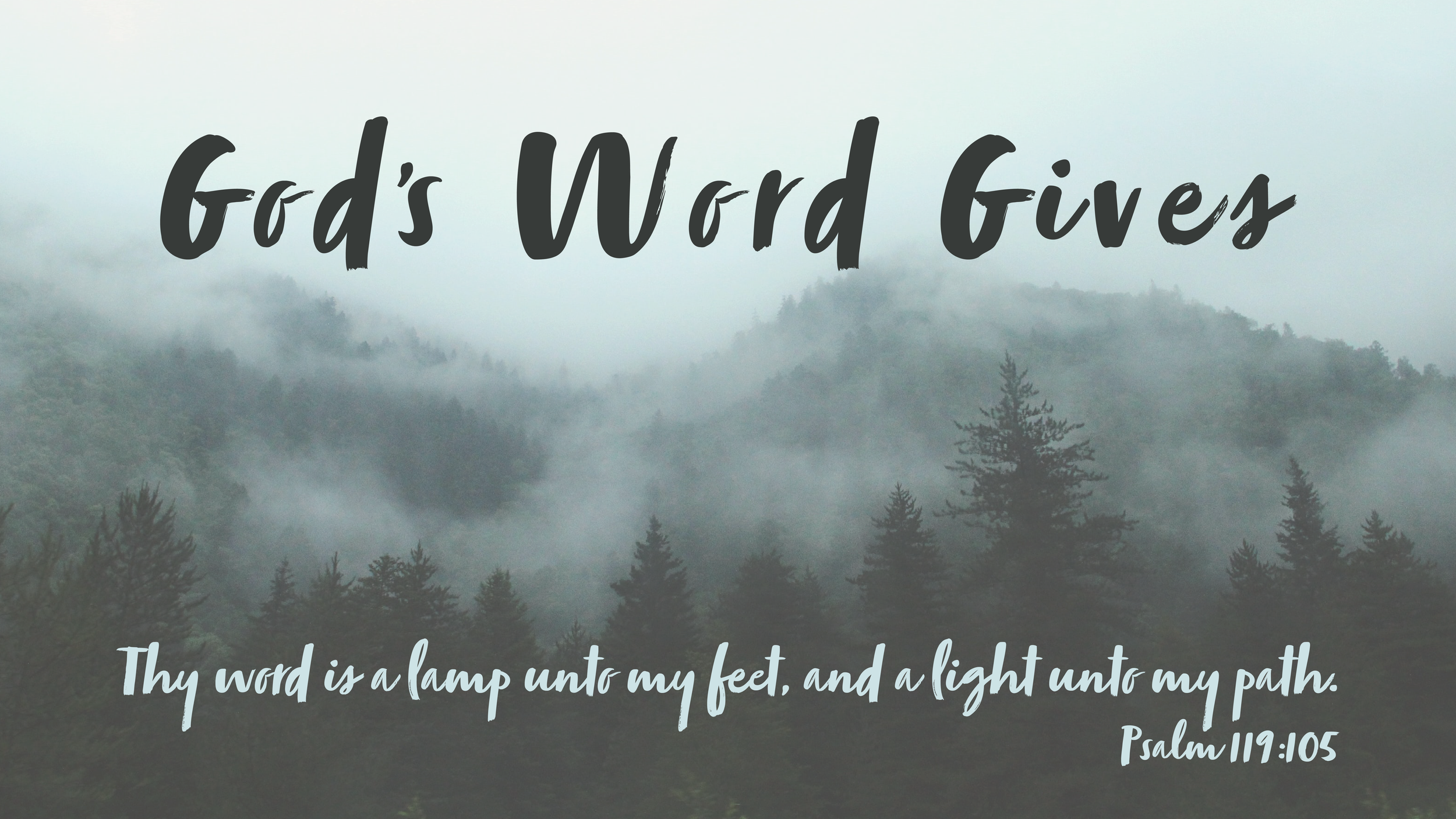 God's Word Gives-01.png