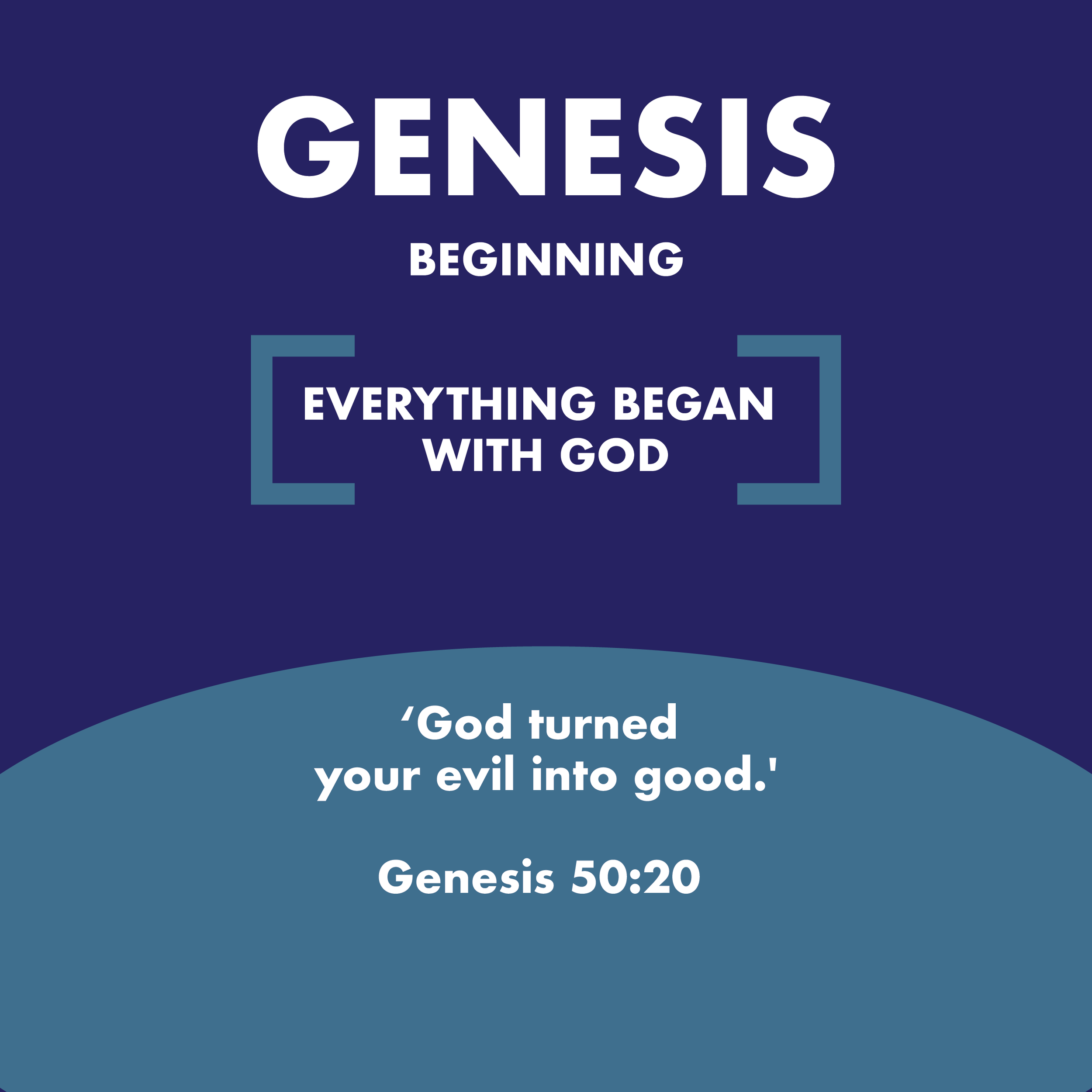 Books of the Bible_posters_01 Genesis.png