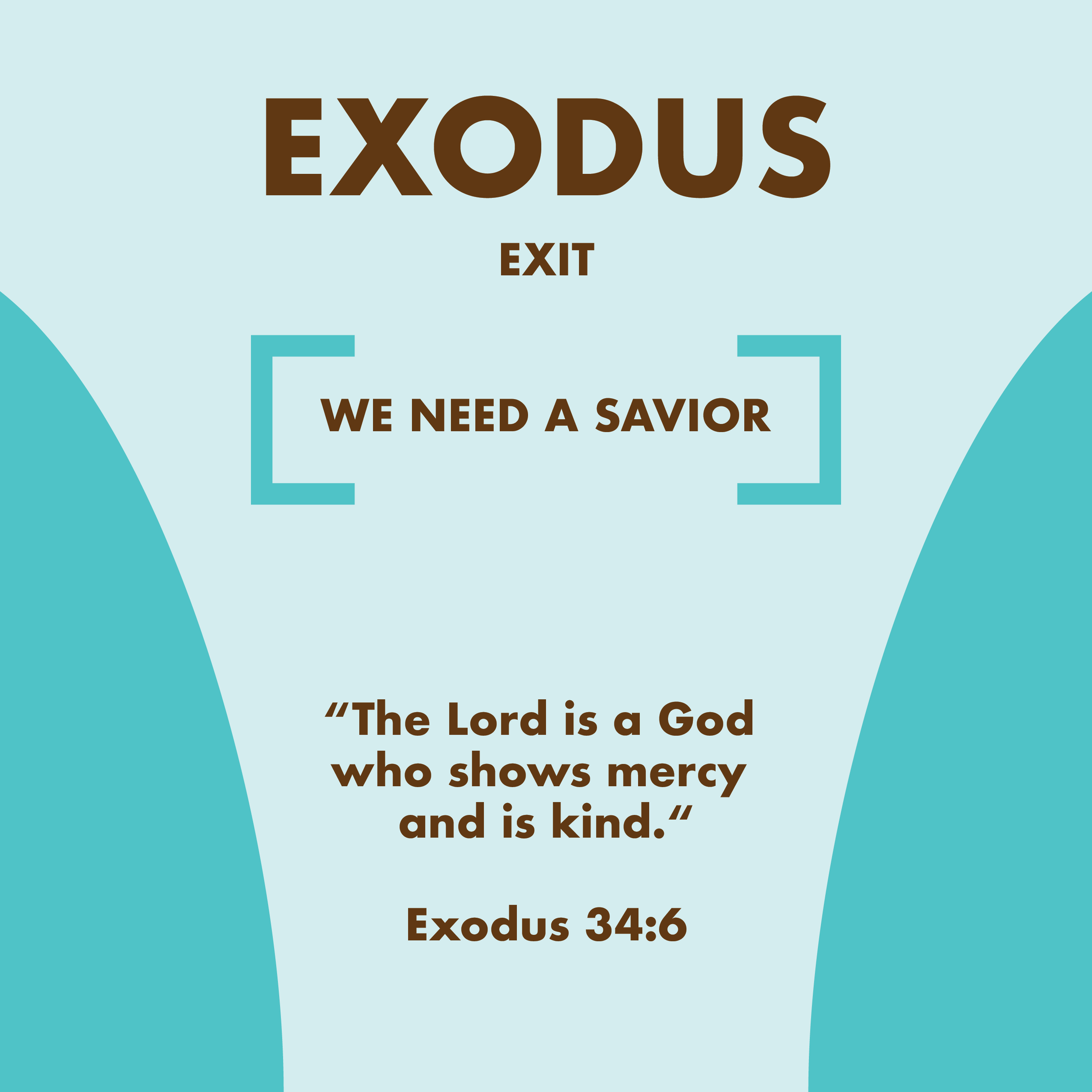 Books of the Bible_posters_02 Exodus.png