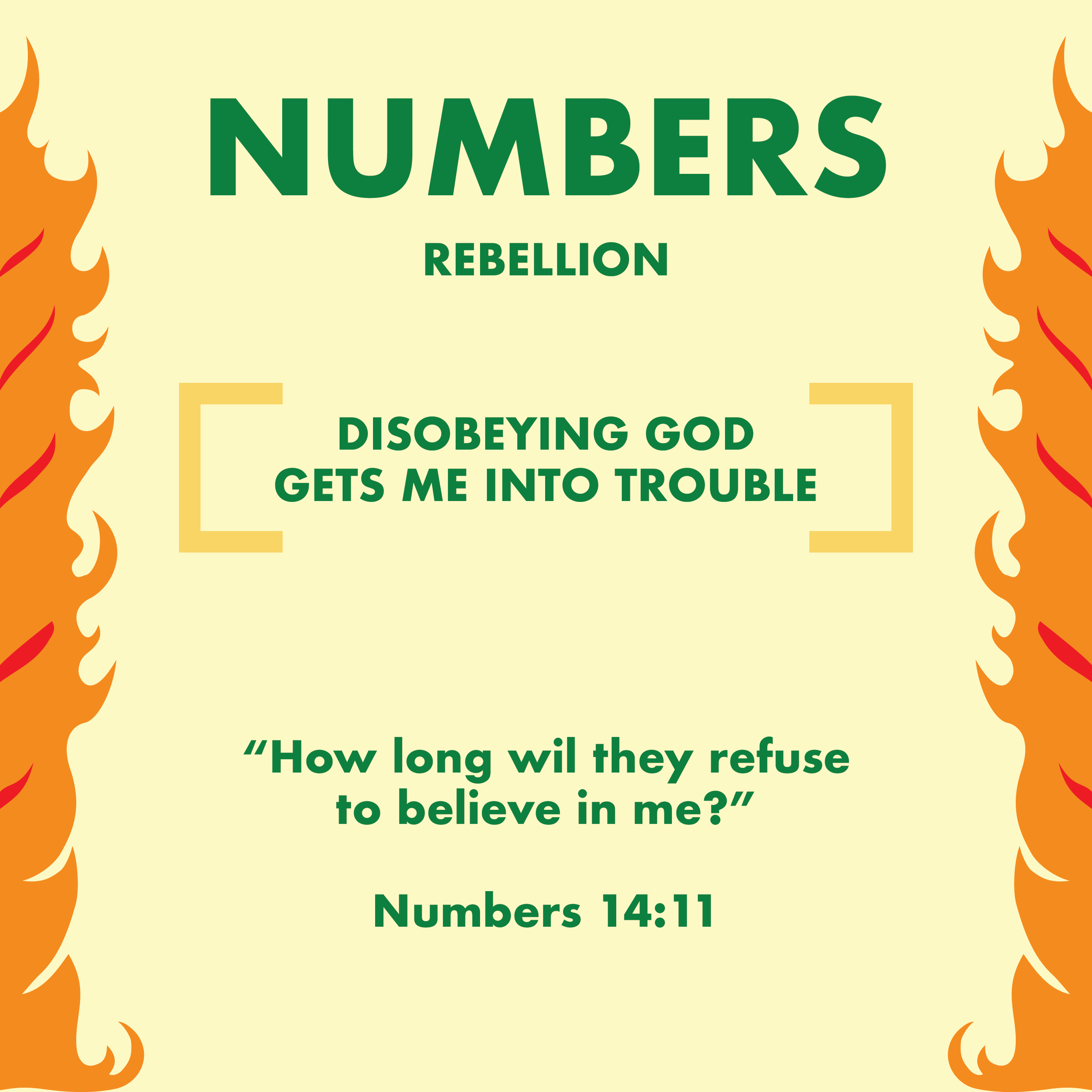Books of the Bible_posters_04 Numbers.png