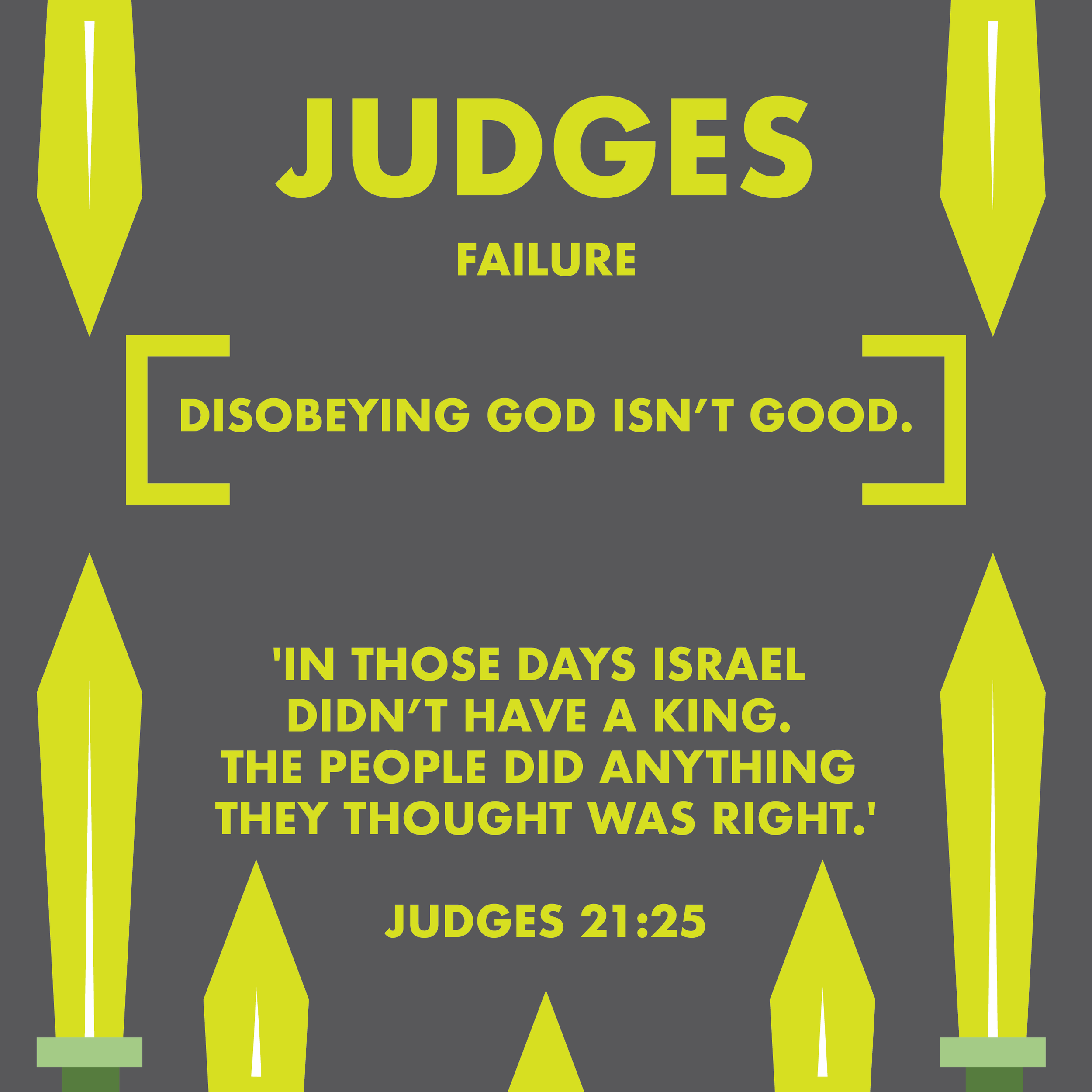 Books of the Bible_posters_07 Judges.png