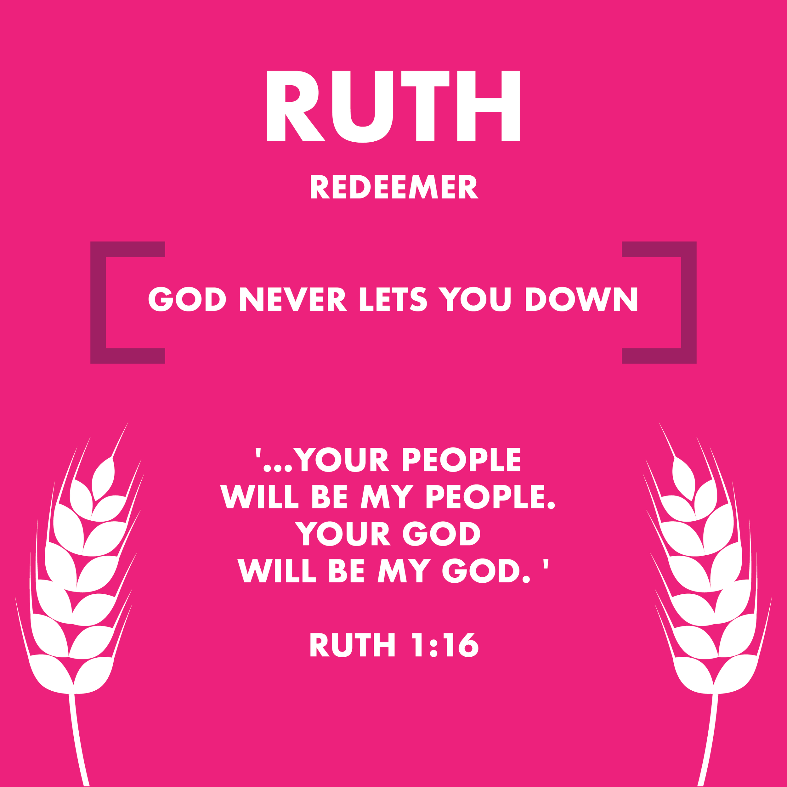 Books of the Bible_posters_08 Ruth.png