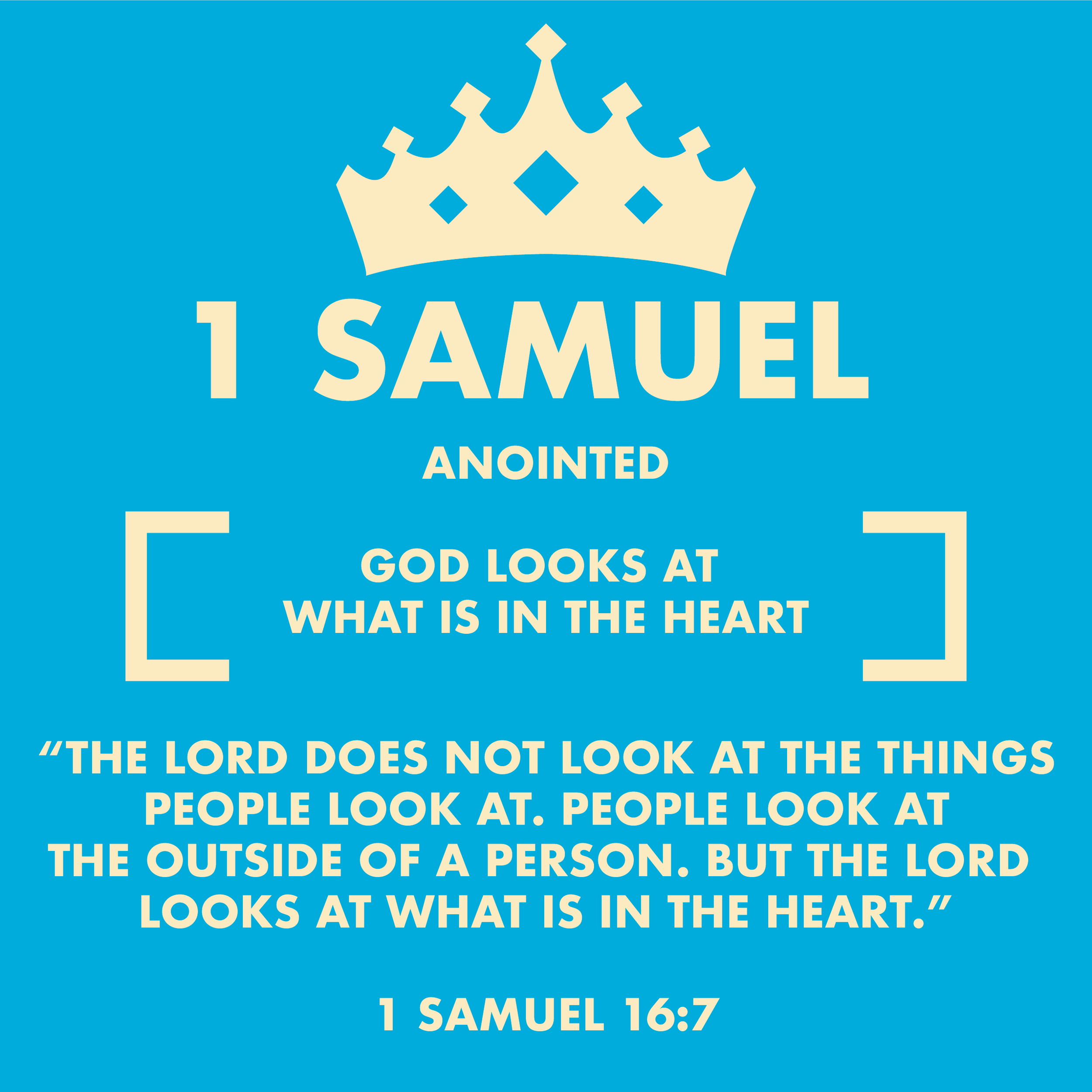 Books of the Bible_posters_09 1 Samuel.png