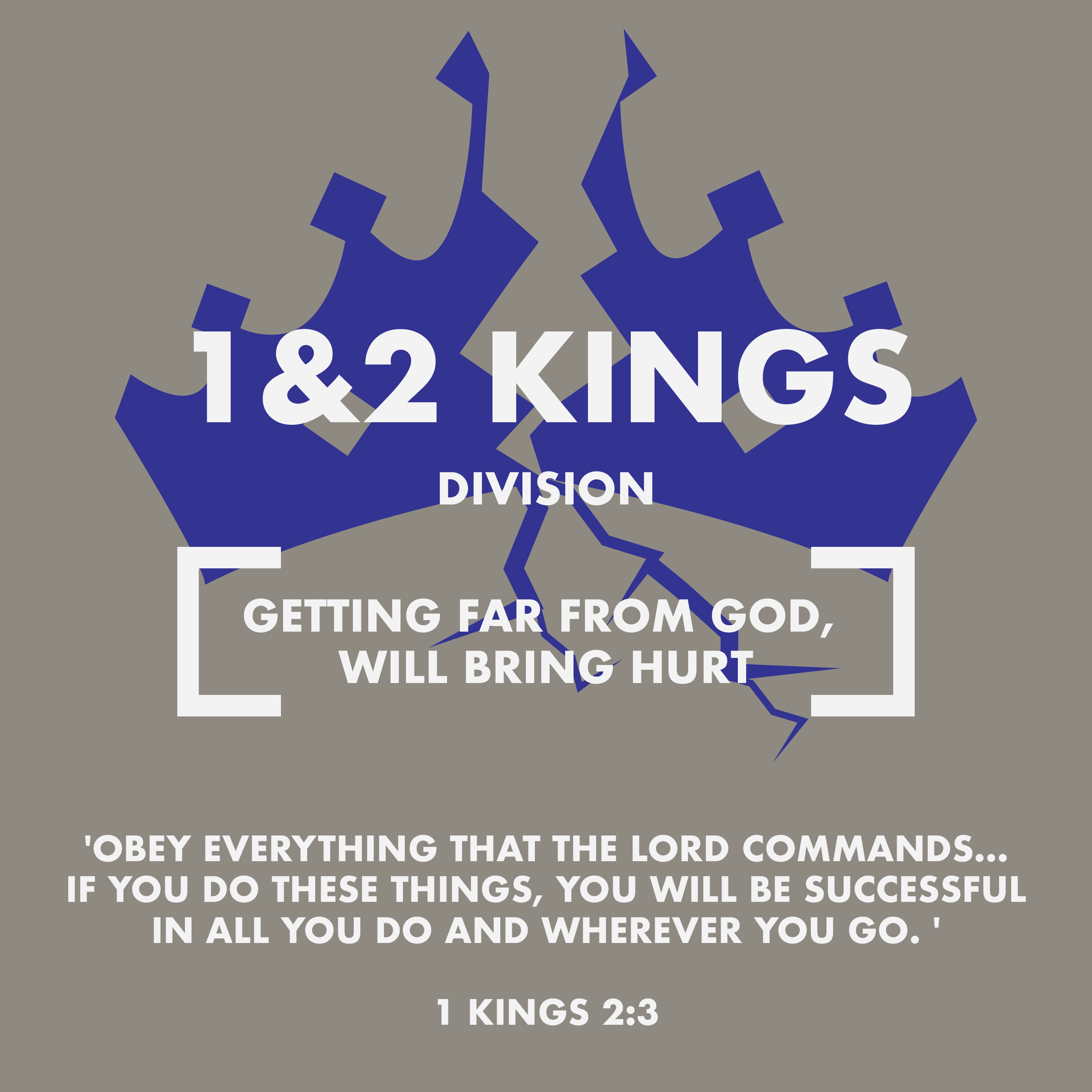 Books of the Bible_posters_11 1&2 Kings.png