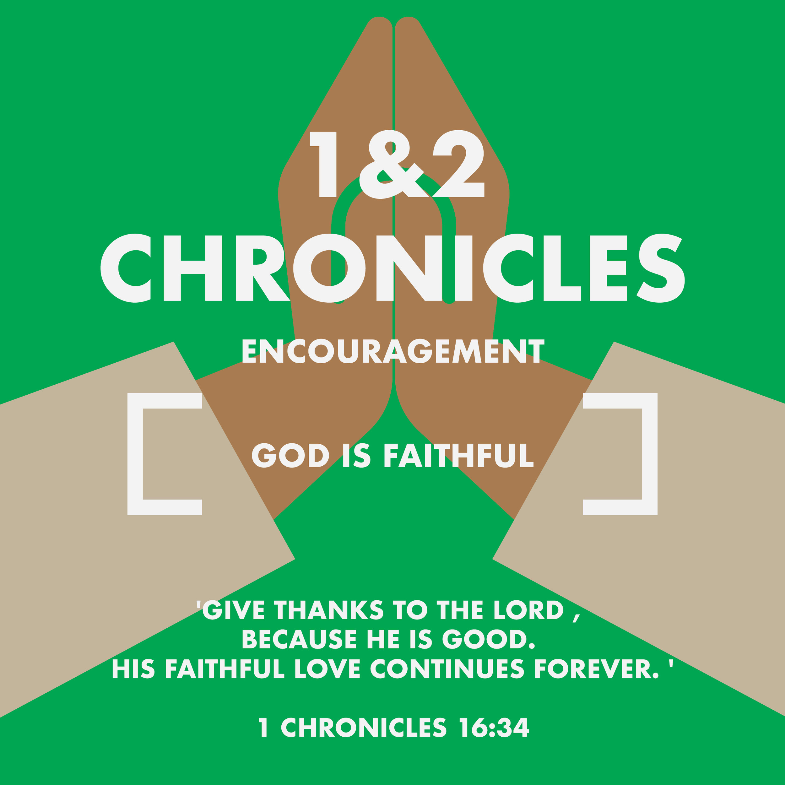 Books of the Bible_posters_12 1&2 Chronicles.png