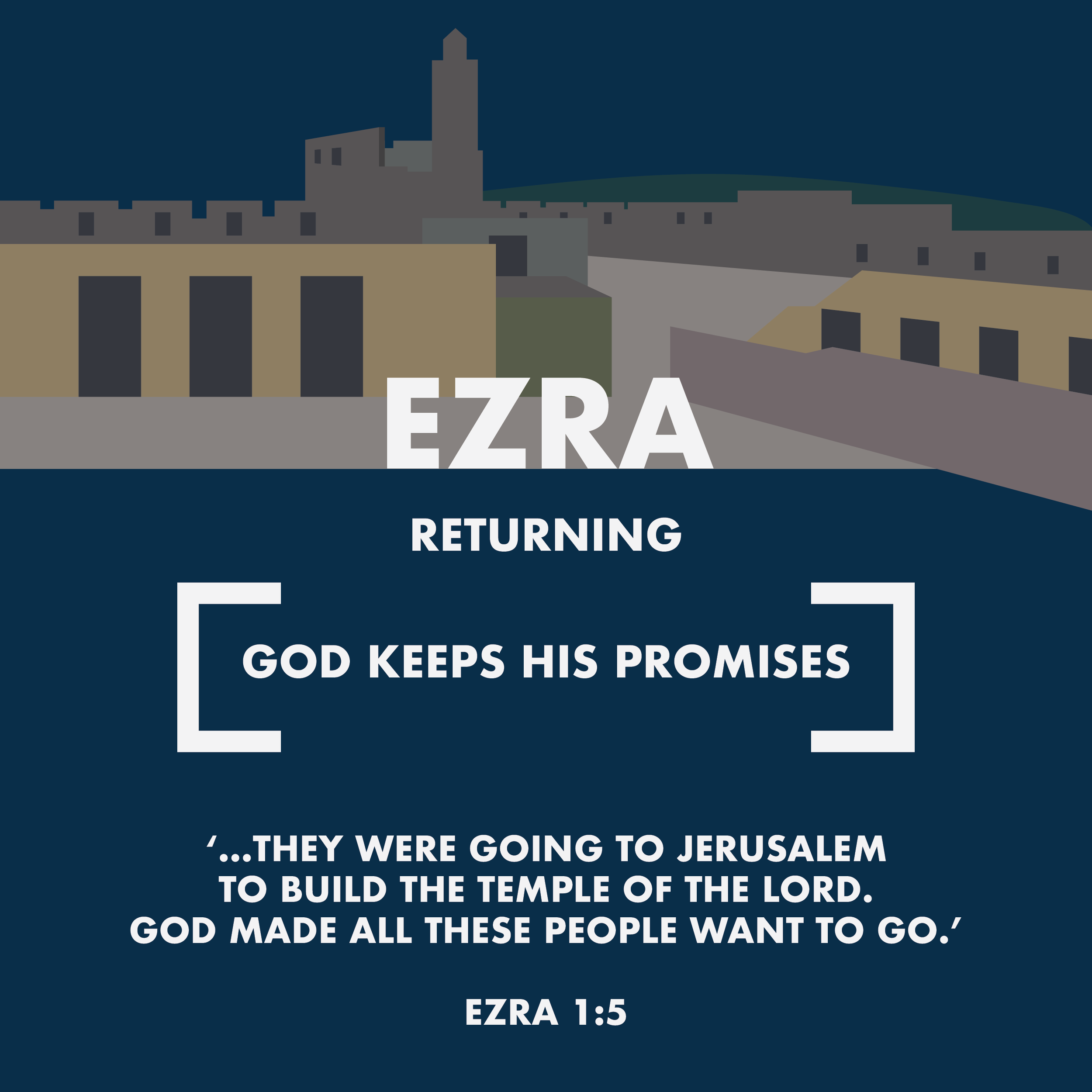 Books of the Bible_posters_13 Ezra.png