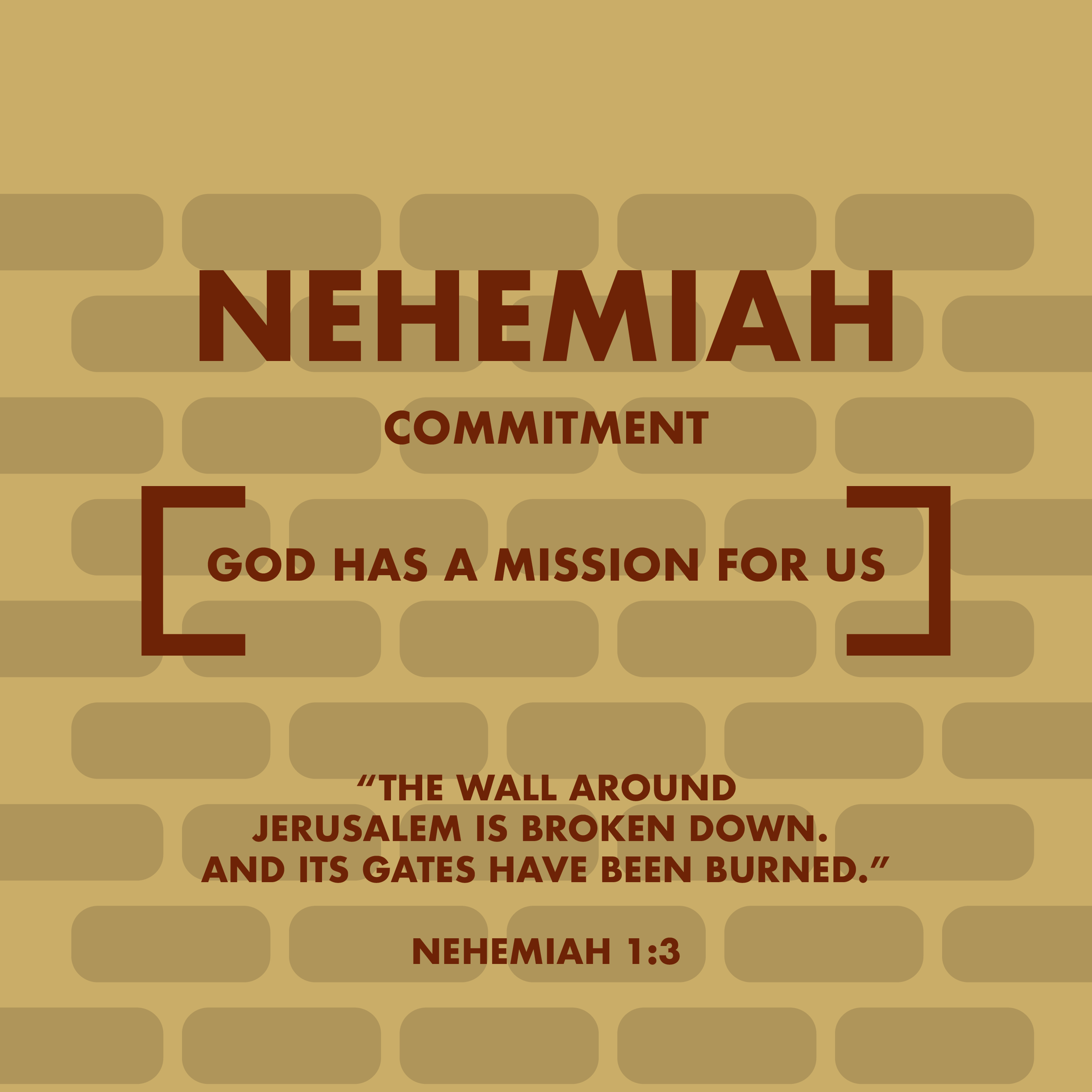 Books of the Bible_posters_14 Nehemiah.png