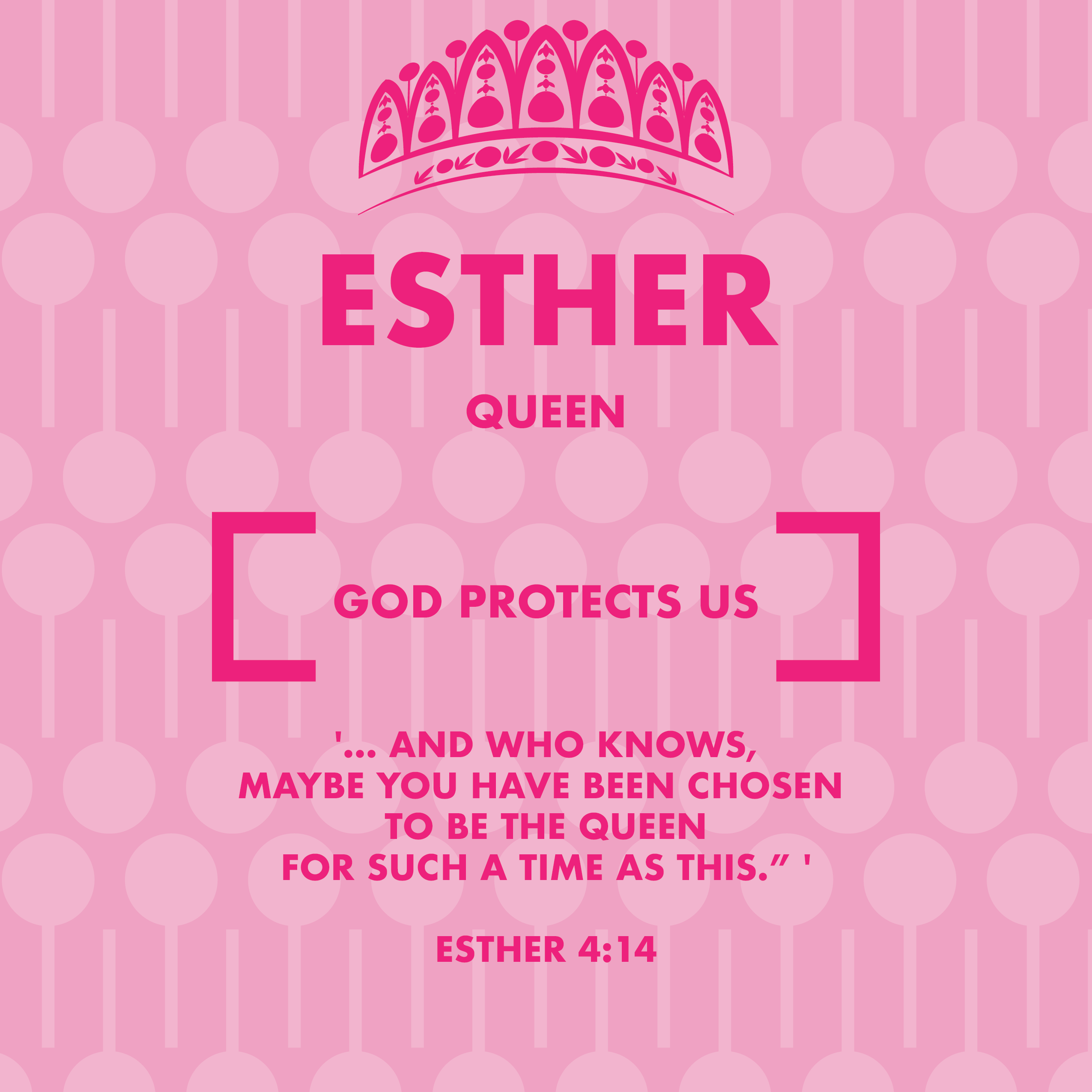 Books of the Bible_posters_15 Esther.png