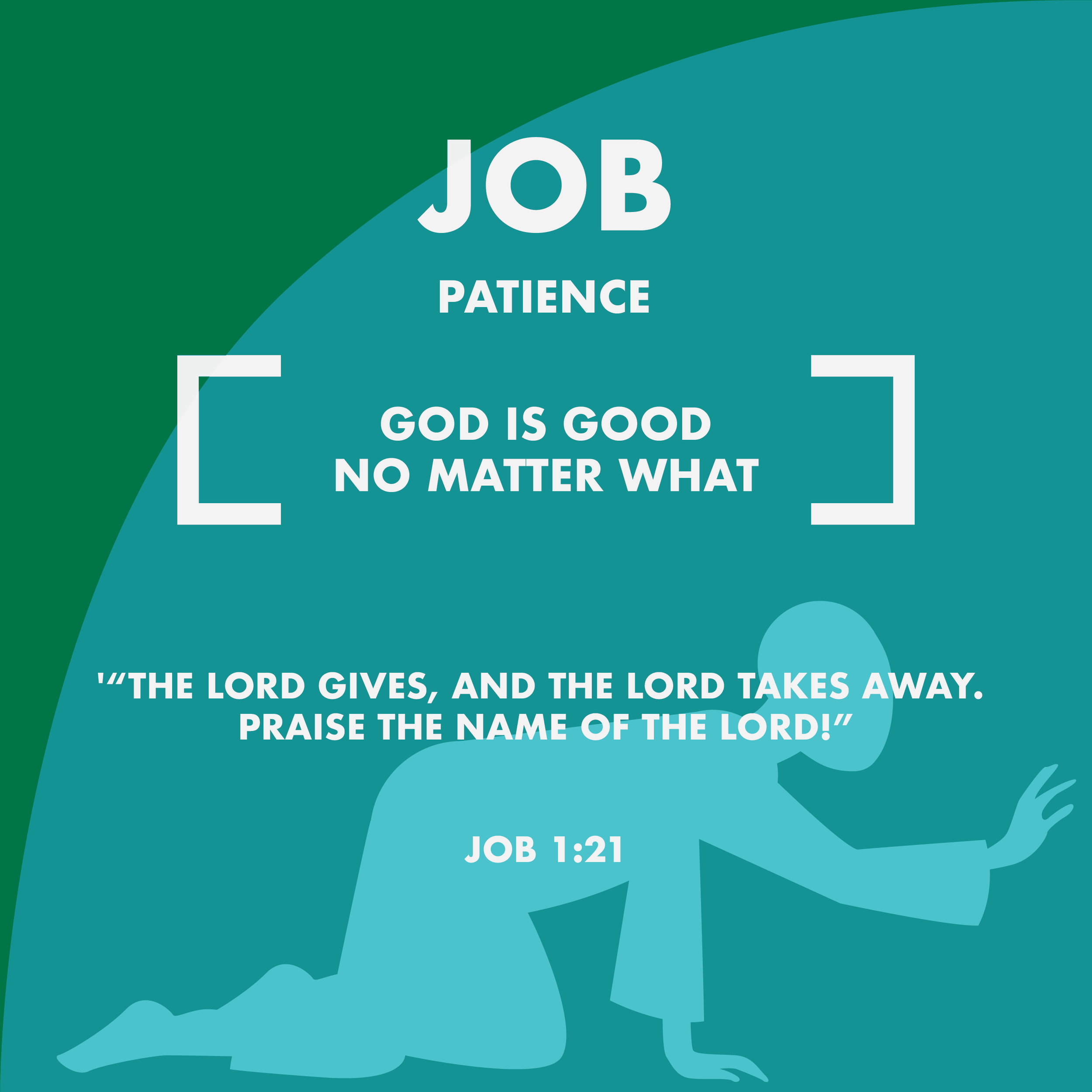 Books of the Bible_posters_16 Job.png