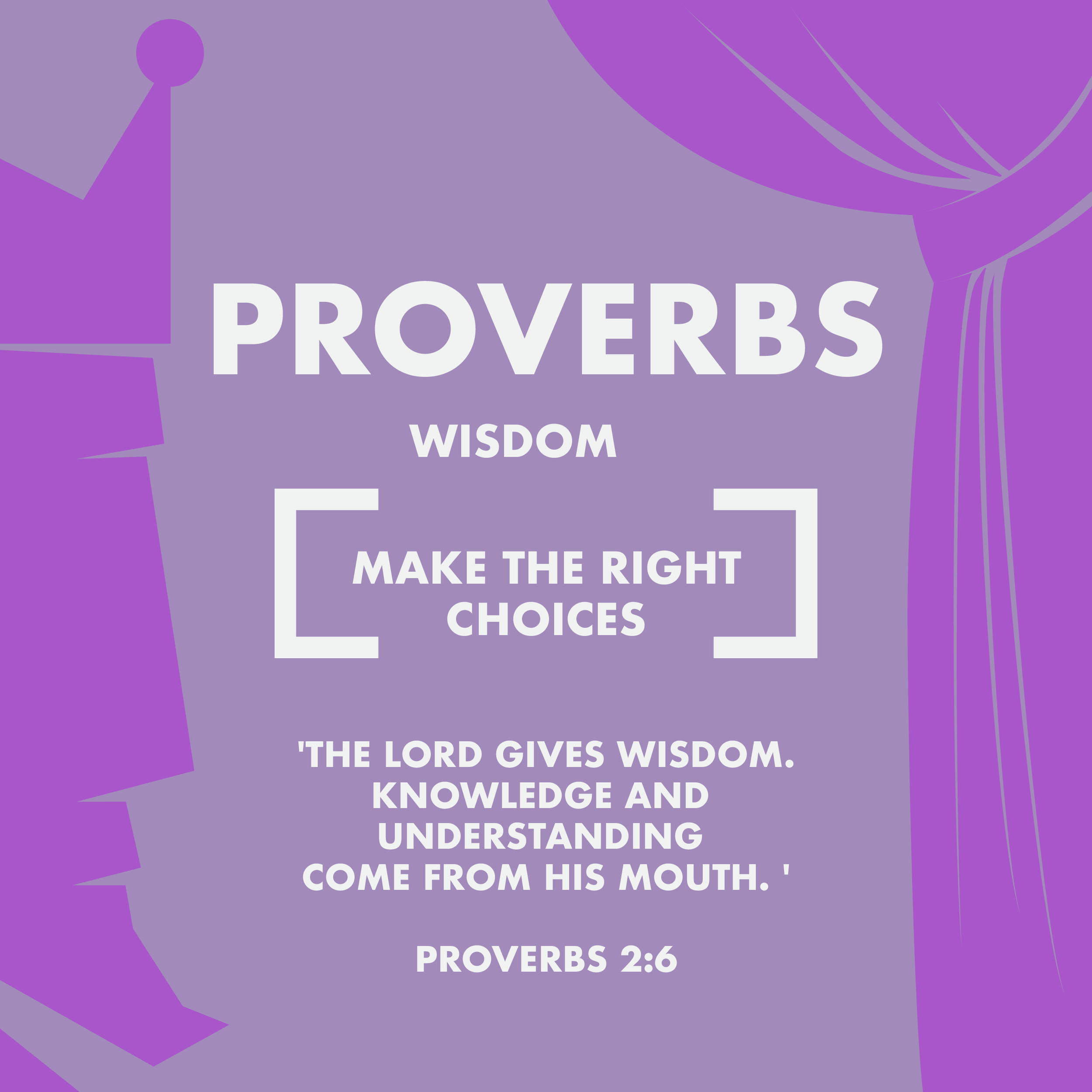 Books of the Bible_posters_18 Proverbs.png