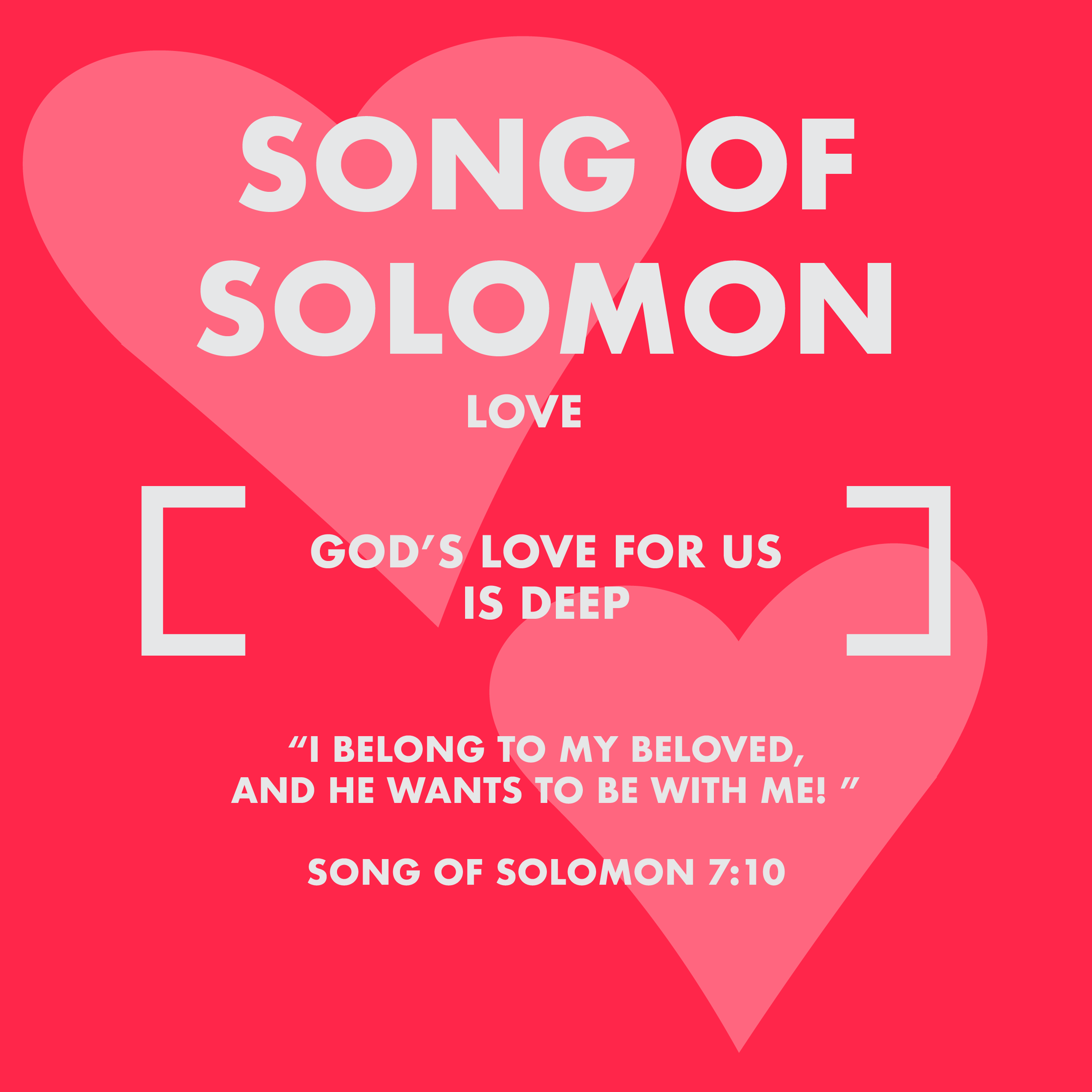 Books of the Bible_posters_20 Song of Solomon.png
