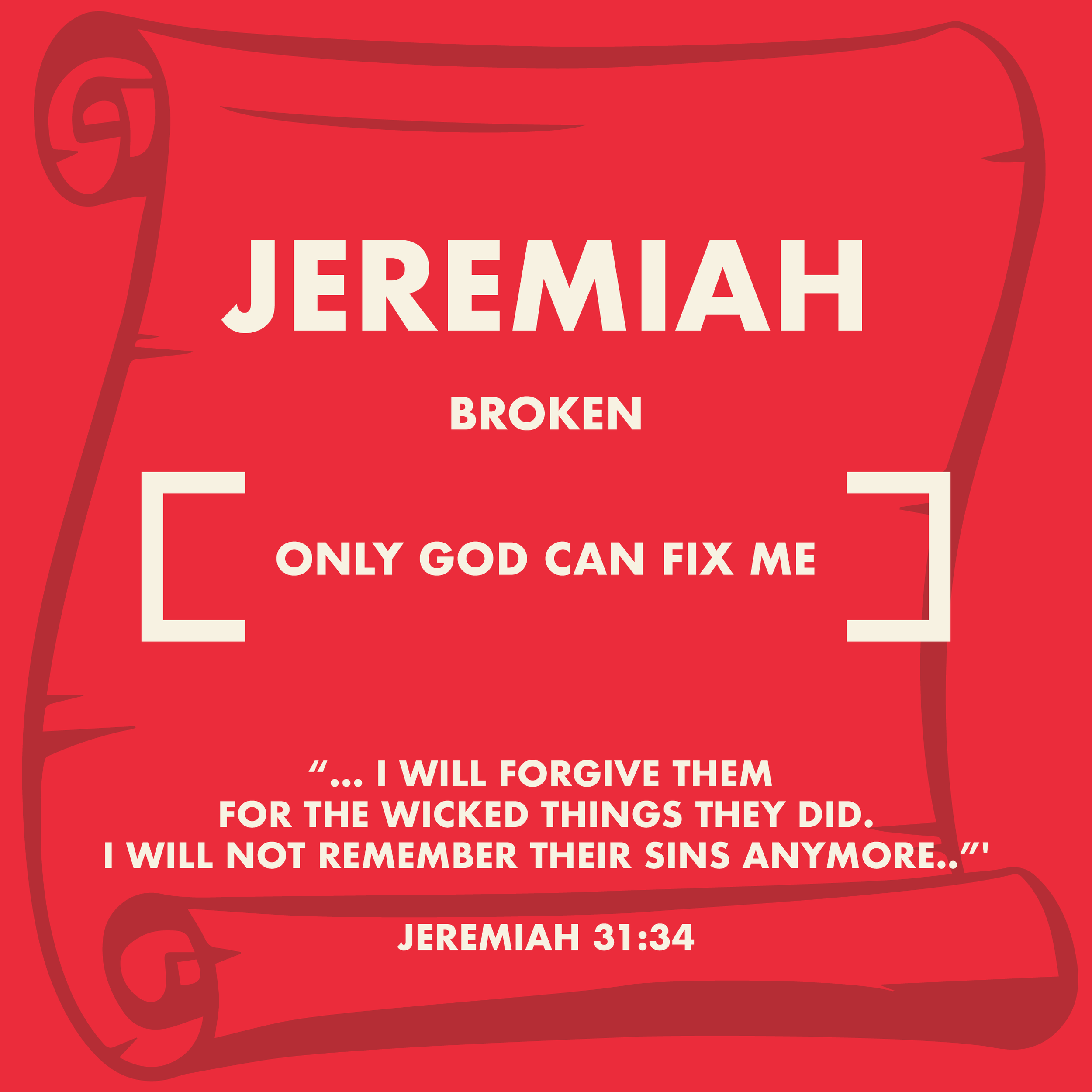 Books of the Bible_posters_22 Jeremiah.png