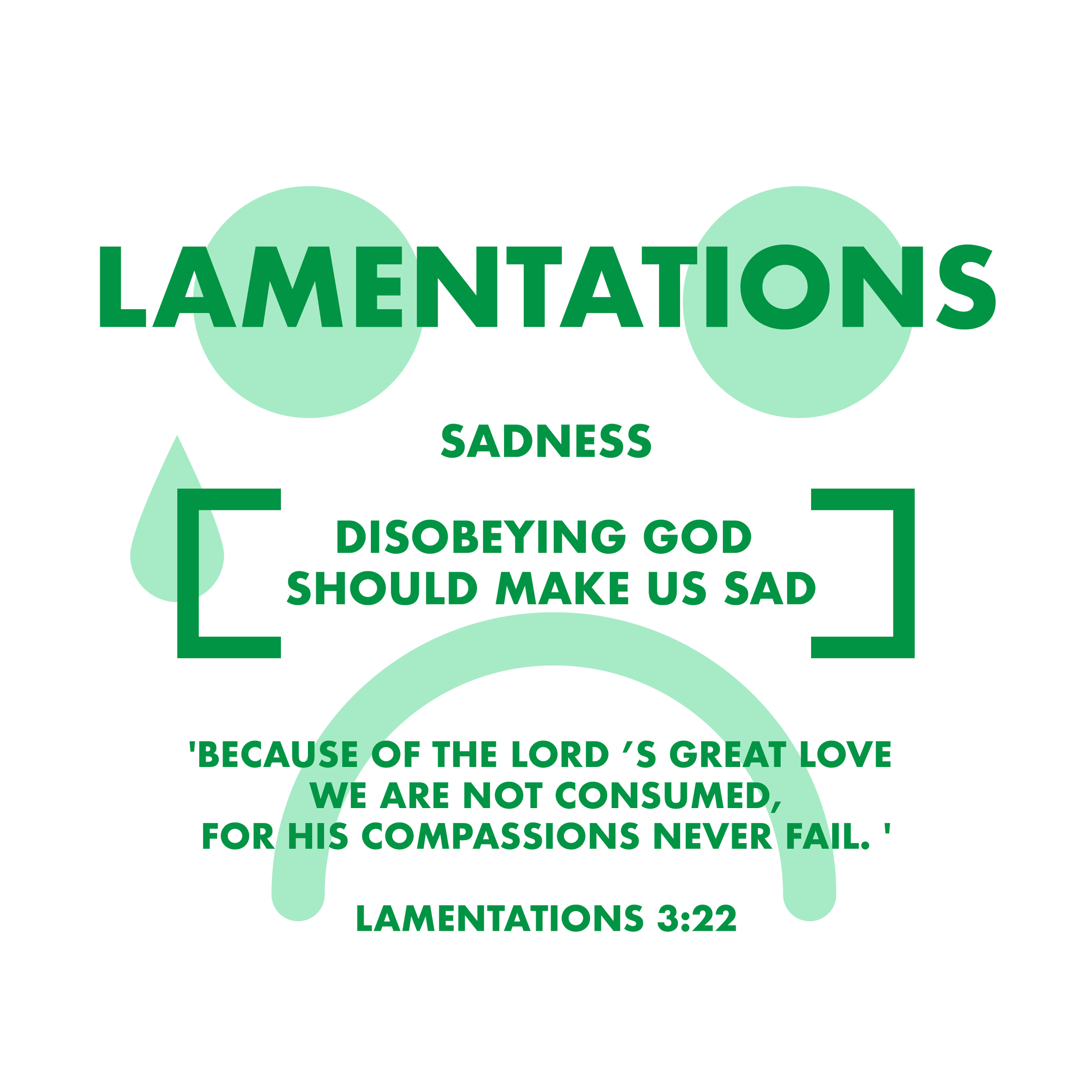 Books of the Bible_posters_23 Lamentations.png