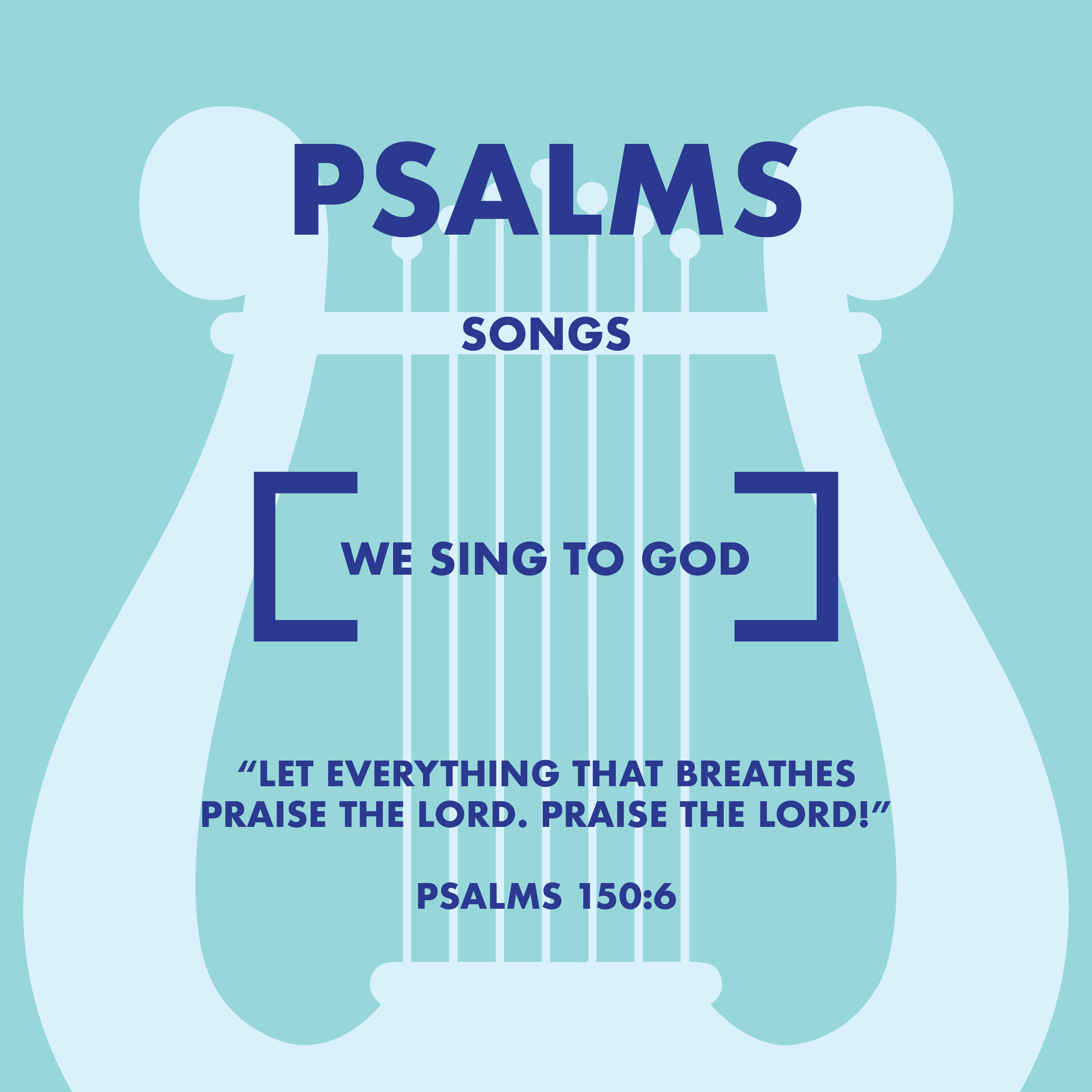 Books of the Bible_posters_17 Psalms.png