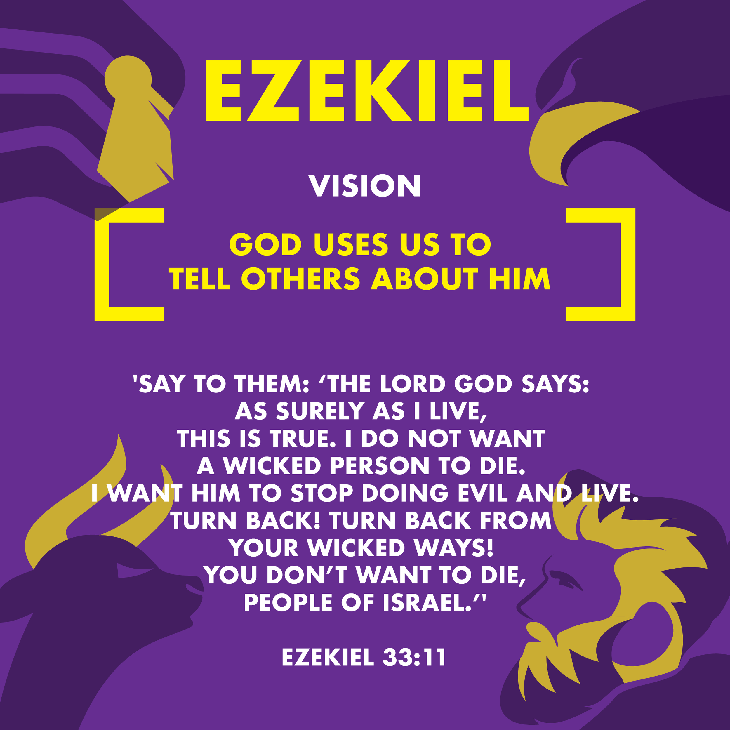 Books of the Bible_posters_24 Ezequiel.png