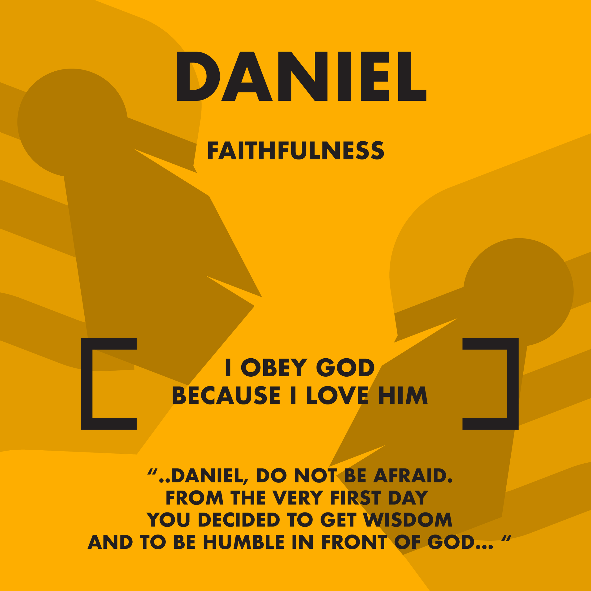 Books of the Bible_posters_25 Daniel.png