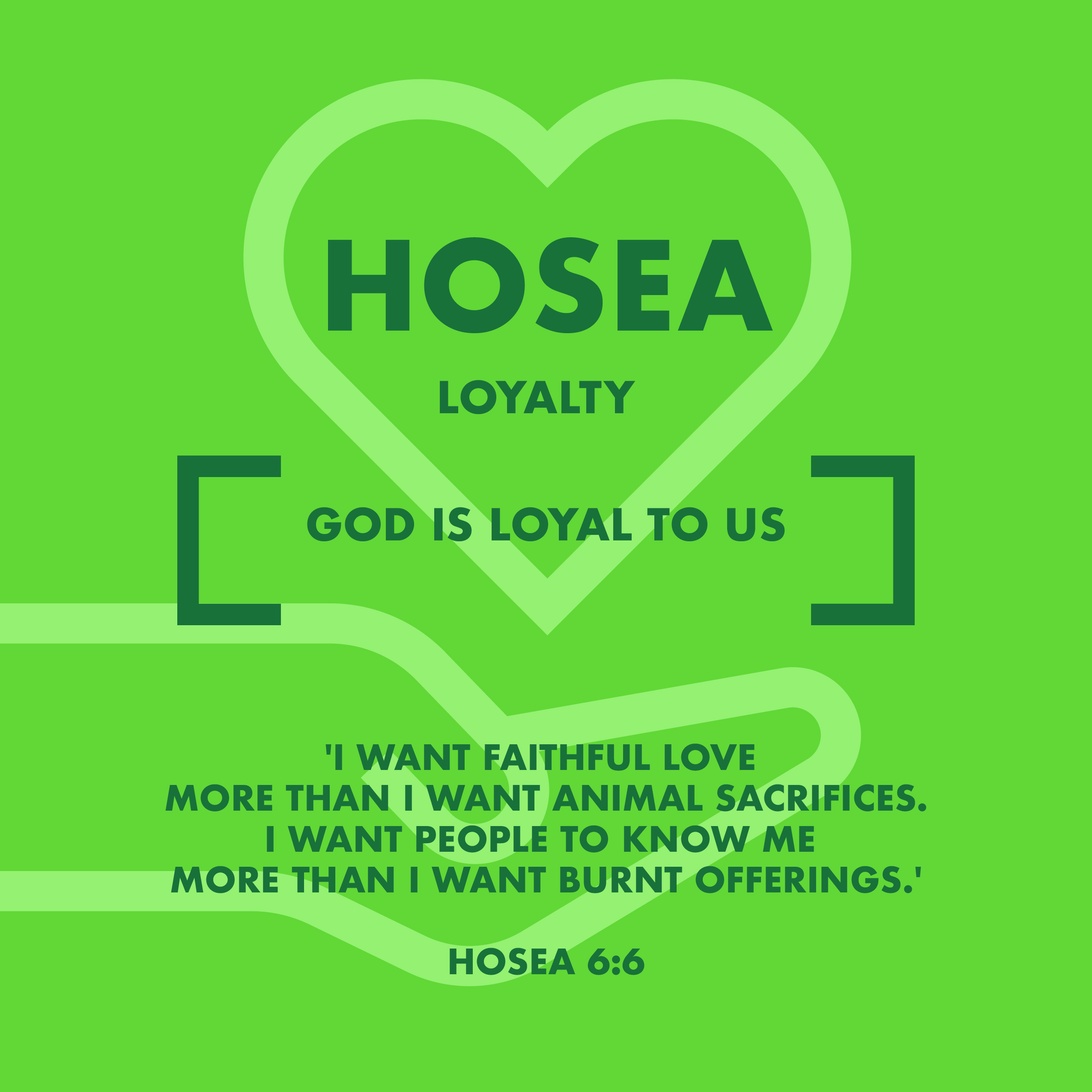 Books of the Bible_posters_26 Hoseah.png