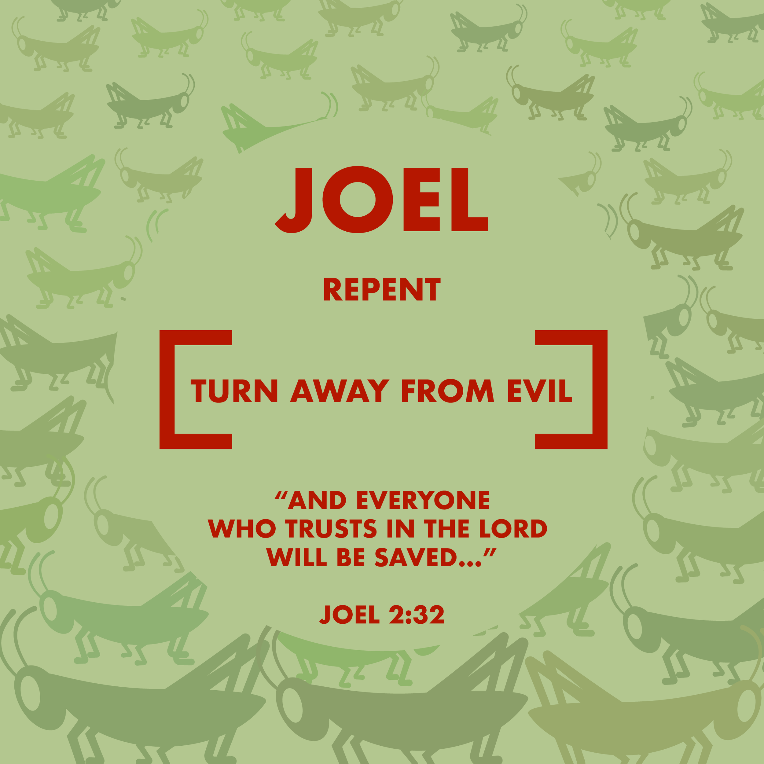 Books of the Bible_posters_27 Joel.png