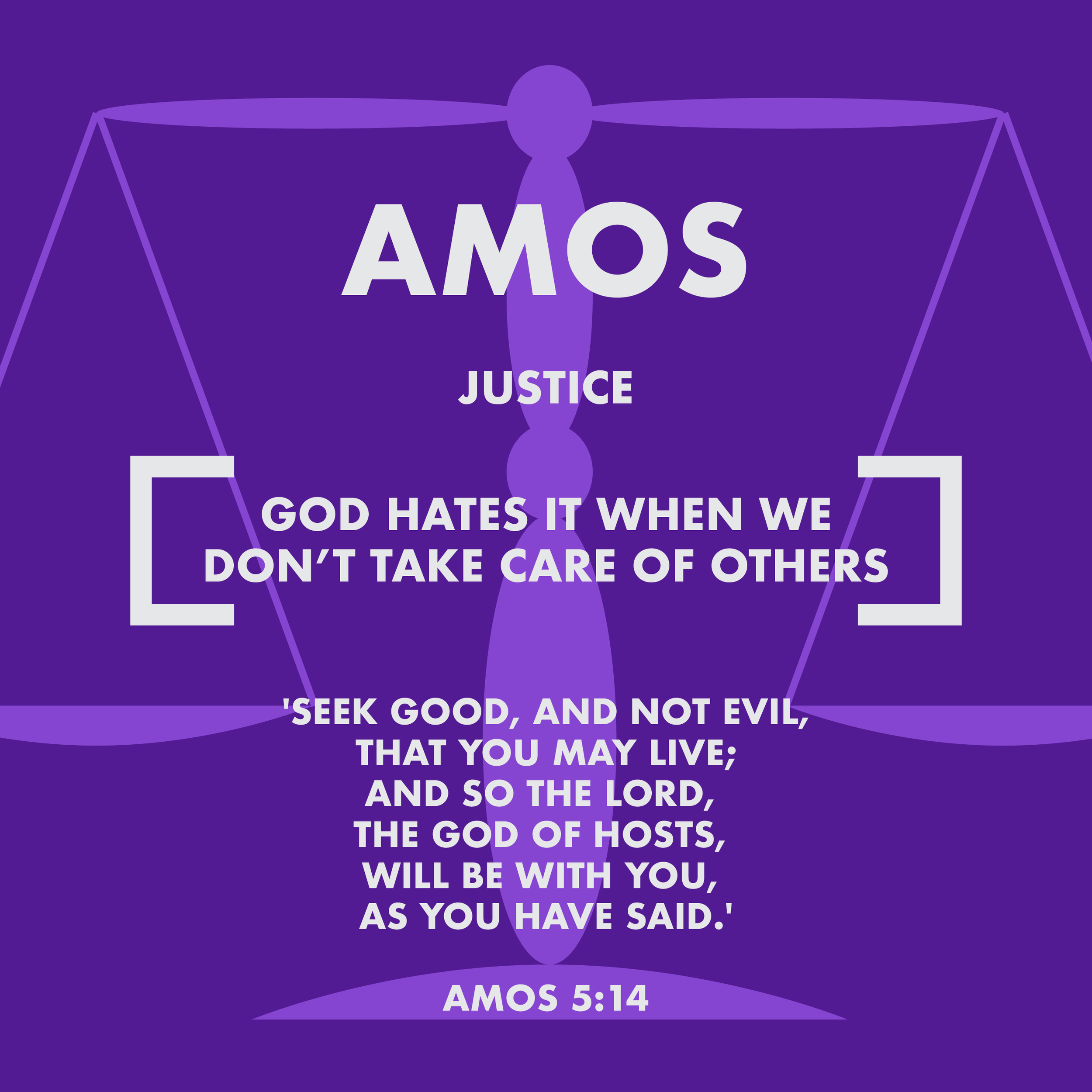Books of the Bible_posters_28 Amos.png